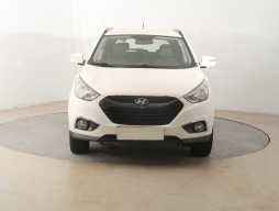 Hyundai ix35 2012