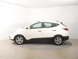 Hyundai ix35 2012