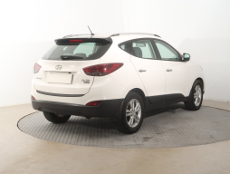 Hyundai ix35 2012