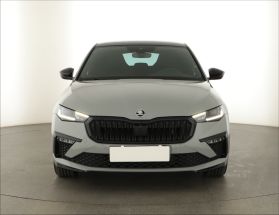 Skoda Scala - 2024