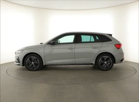 Skoda Scala - 2024