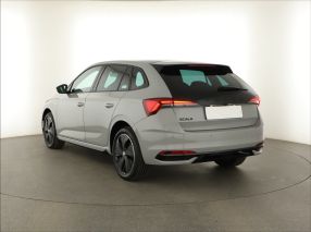Skoda Scala - 2024