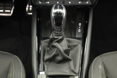 Škoda Scala - 2024