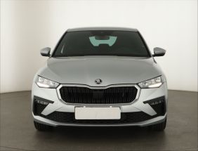 Škoda Scala - 2024