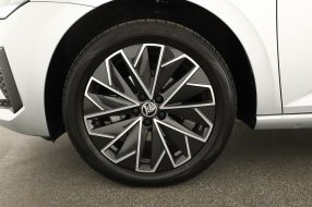 Škoda Scala - 2024