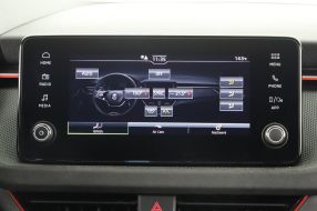 Škoda Scala - 2024
