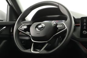 Škoda Scala - 2024