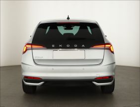 Škoda Scala - 2024