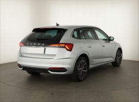 Škoda Scala - 2024
