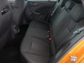 Škoda Kamiq - 2024