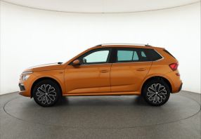 Skoda Kamiq - 2024