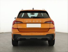 Škoda Kamiq - 2024