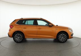 Škoda Kamiq - 2024