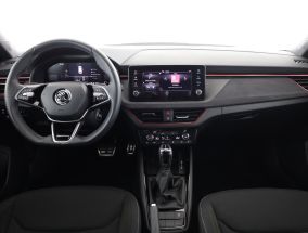 Škoda Kamiq - 2024