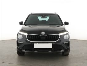 Skoda Kamiq - 2024