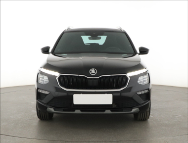 Škoda Kamiq - 2024
