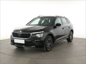 Skoda Kamiq - 2024