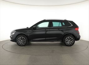 Skoda Kamiq - 2024