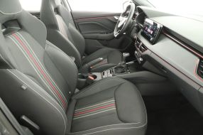 Škoda Scala - 2024