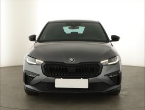Škoda Scala - 2024