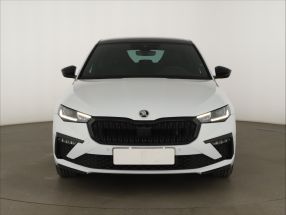 Skoda Scala - 2025
