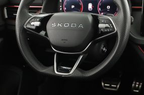 Škoda Scala - 2025