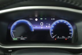 Toyota Corolla Cross - 2023