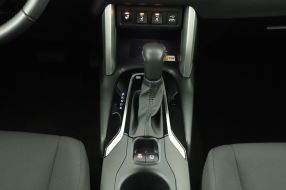 Toyota Corolla Cross - 2023