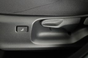 Toyota Corolla Cross - 2023