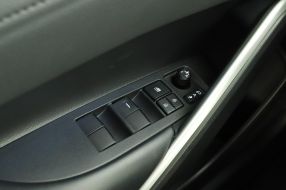 Toyota Corolla Cross - 2023