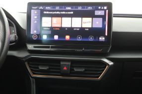 Cupra Leon - 2023