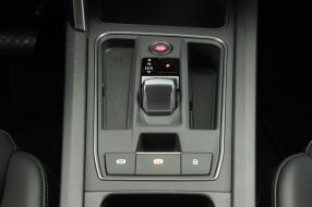 Cupra Leon - 2023