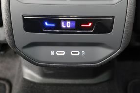 Cupra Leon - 2023