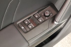 Cupra Leon - 2023
