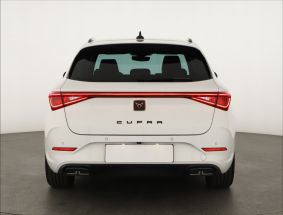 Cupra Leon - 2023