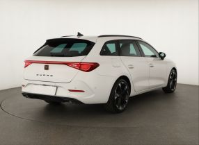 Cupra Leon - 2023