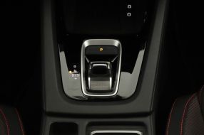 Škoda Octavia - 2024