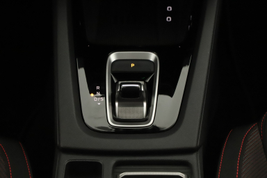 Škoda Octavia - 2024