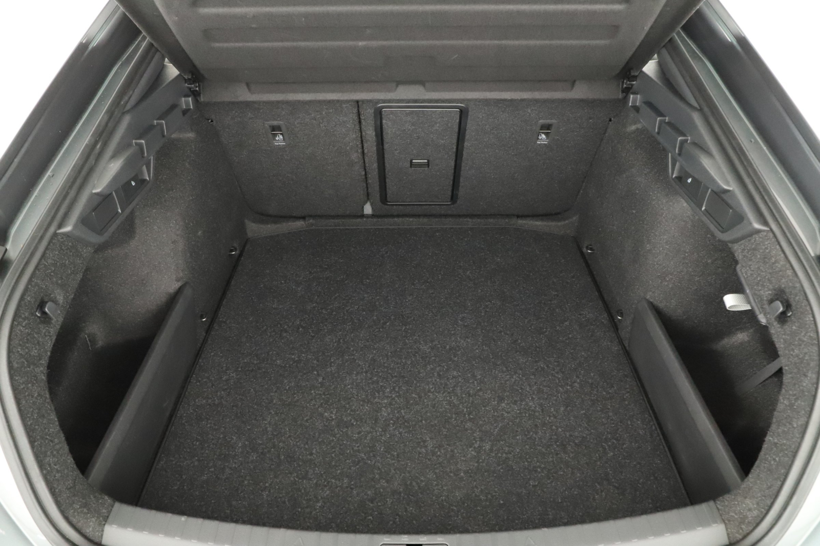 Škoda Octavia - 2024