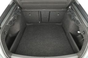 Škoda Octavia - 2024