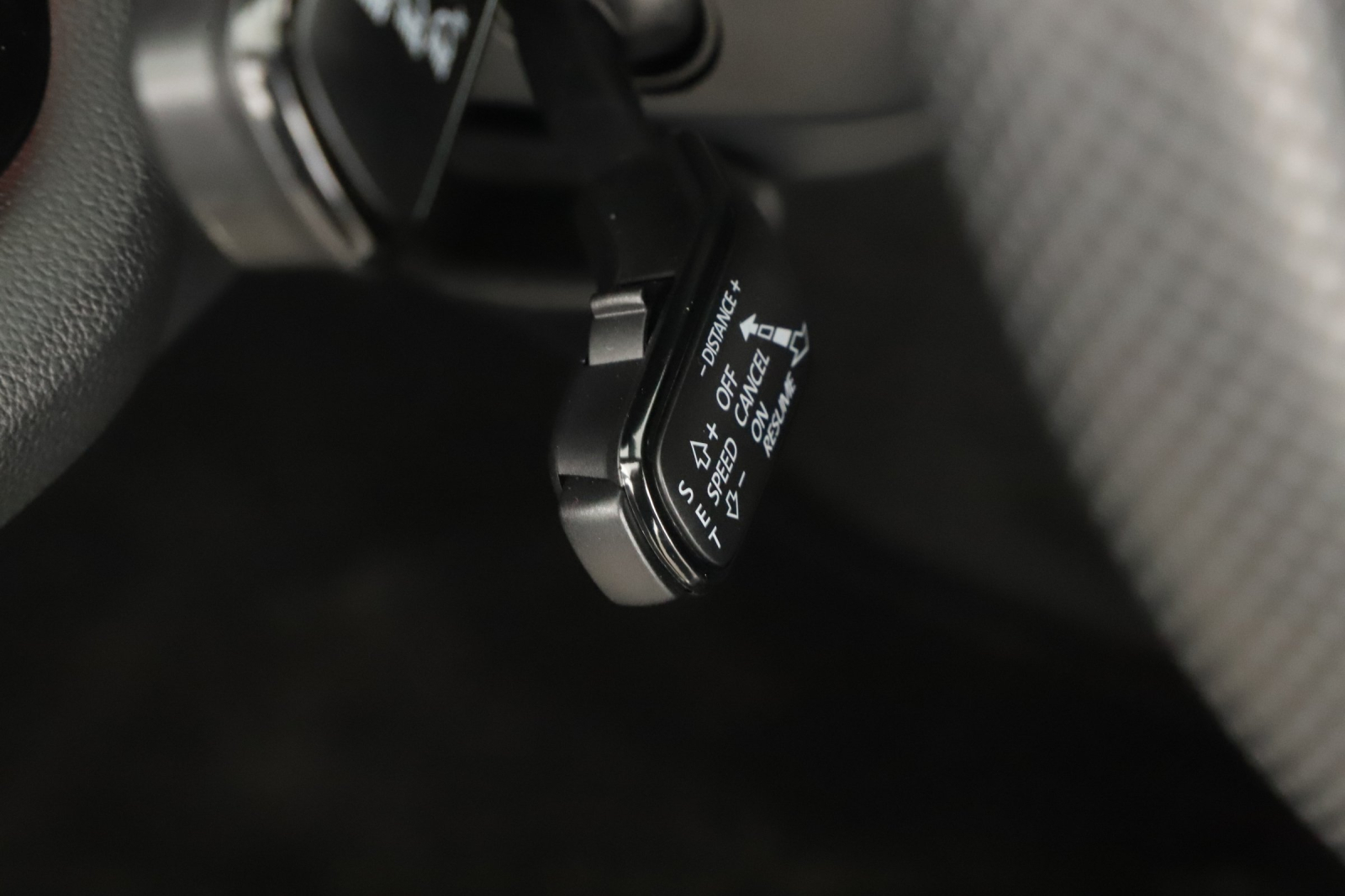 Škoda Octavia - 2024