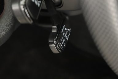 Škoda Octavia - 2024