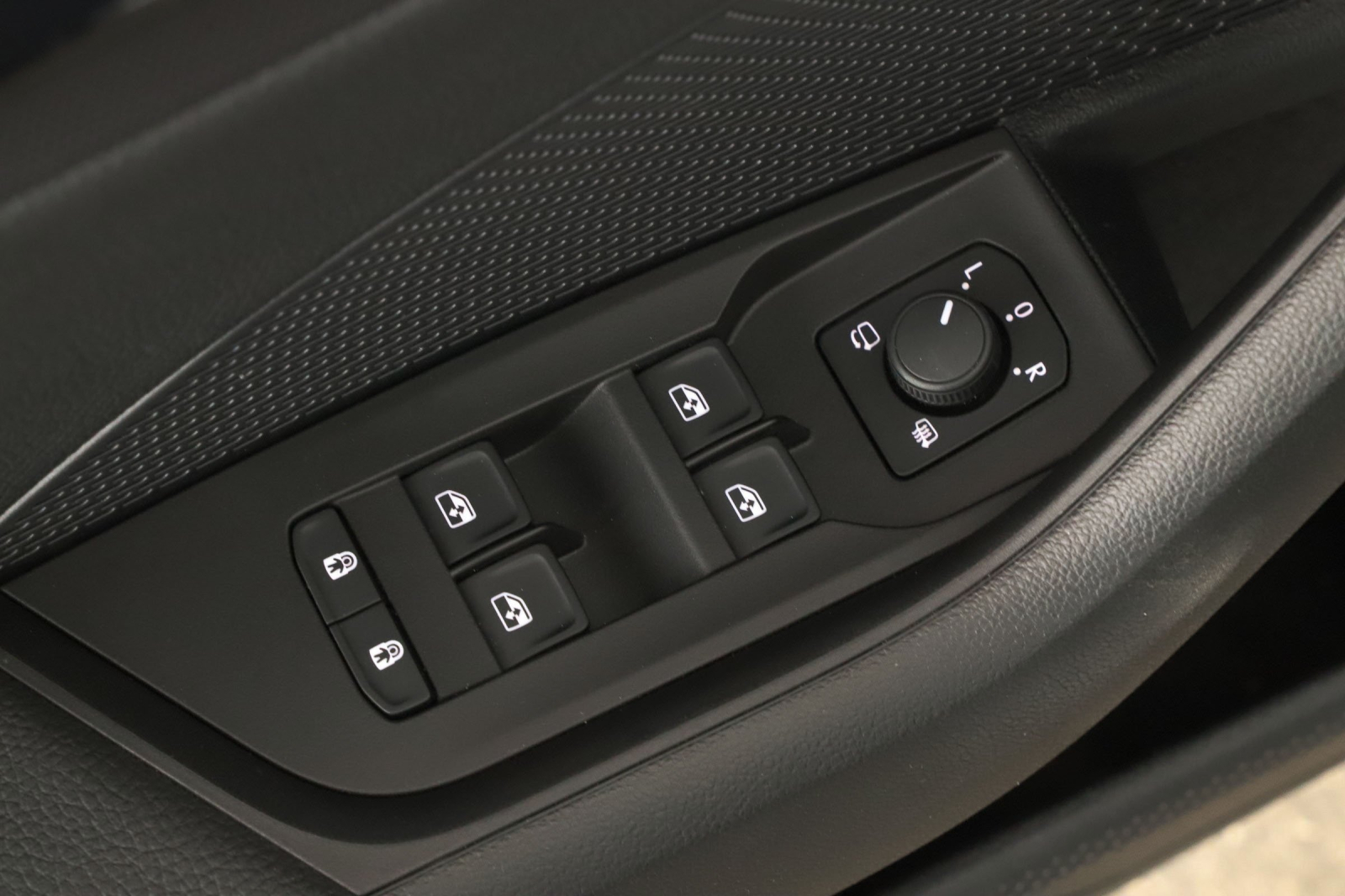 Škoda Octavia - 2024