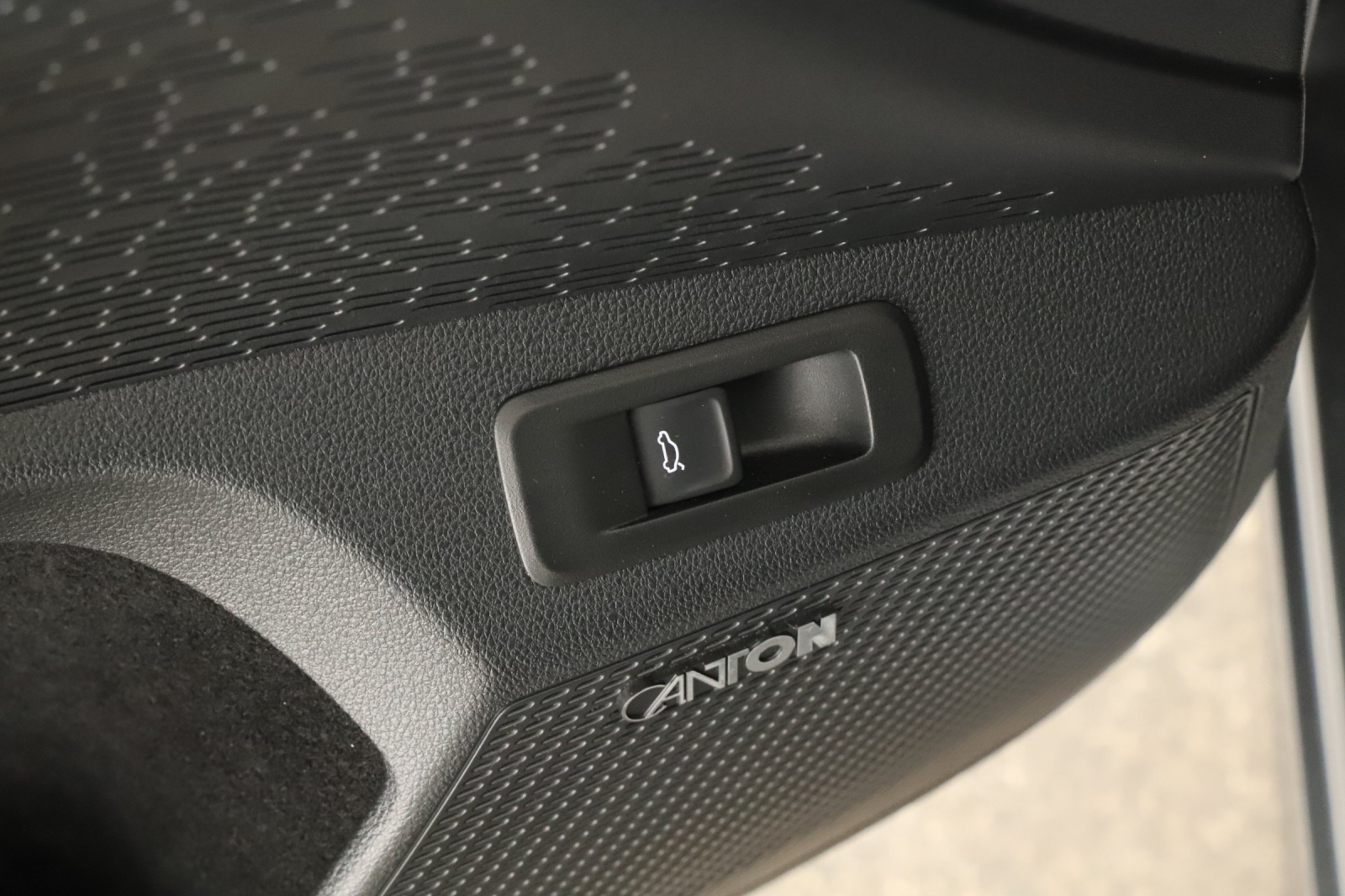 Škoda Octavia - 2024