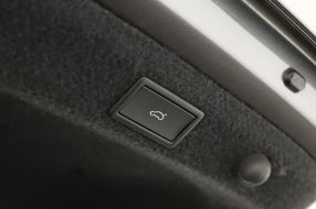 Škoda Octavia - 2024