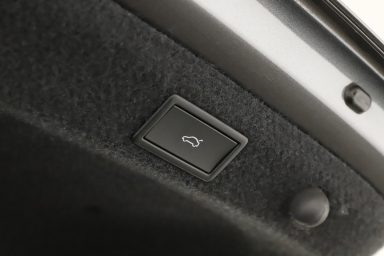 Škoda Octavia - 2024