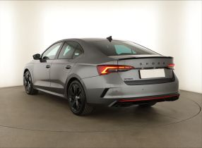 Škoda Octavia - 2024