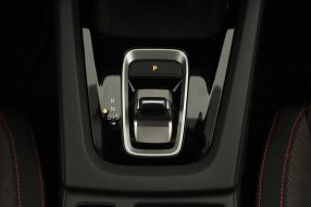 Škoda Octavia - 2024
