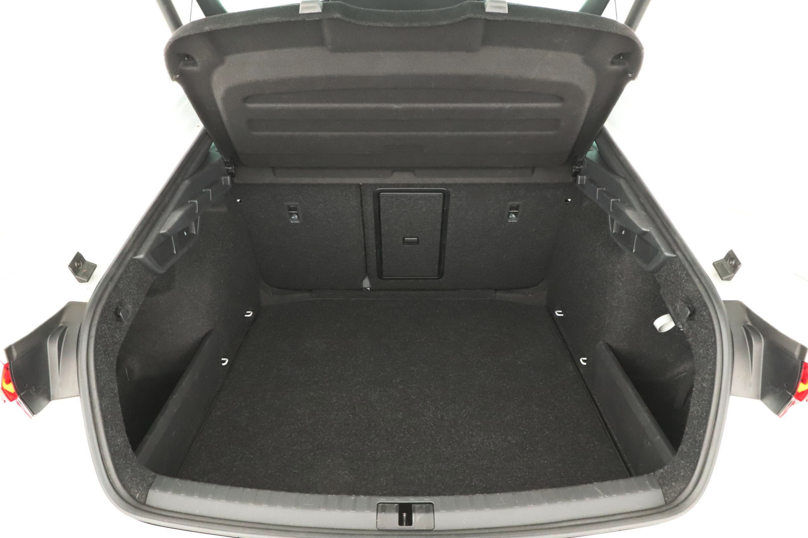 Škoda Octavia - 2024