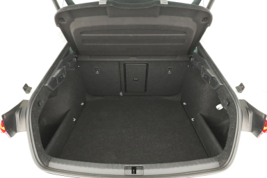 Škoda Octavia - 2024